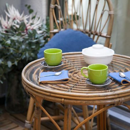 Beautiful Silent Apartment Private Parking Sevilla Exteriör bild